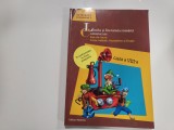 Limba si literatura romana.Comunicare,fise de lucru,teste initiale,formative
