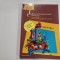 Limba si literatura romana.Comunicare,fise de lucru,teste initiale,formative