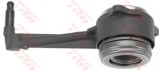 Rulment de presiune, ambreiaj AUDI TT Roadster (8N9) (1999 - 2006) TRW PJQ108
