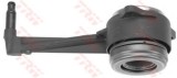 Rulment de presiune, ambreiaj VW PASSAT (3C2) (2005 - 2010) TRW PJQ108