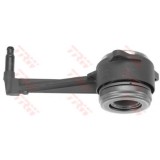 Rulment de presiune, ambreiaj AUDI A1 Sportback (8XA, 8XF, 8XK) (2011 - 2016) TRW PJQ108