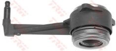 Rulment de presiune, ambreiaj SKODA SUPERB II Combi (3T5) (2009 - 2015) TRW PJQ108 foto