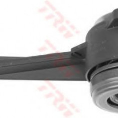 Rulment de presiune, ambreiaj VW GOLF V (1K1) (2003 - 2009) TRW PJQ108