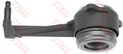 Rulment de presiune, ambreiaj VW GOLF V (1K1) (2003 - 2009) TRW PJQ108 foto