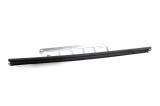 Chedar geam ușă dreapta spate SAAB 9-3 Cabrio YS3F 2012 13563208