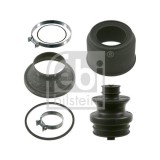 Febi Bilstein Ansamblu burduf, articulatie planetara