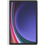 Folie de protectie NotePaper Screen pentru Galaxy Tab S9, White, Samsung