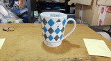 Cumpara ieftin Cana Cafea Ceai #A7515