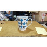 Cana Cafea Ceai #A7515
