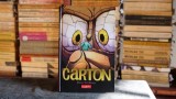 Cumpara ieftin Cartoon Banda Desenata Doug TenNapel Limba Romana Editura Minigrafic An 2019 290 Pagini