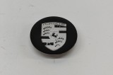Capac de roata PORSCHE BOXSTER 986 1997 OEM: 95836130303 | 31649704