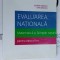 EVALUAREA NATIONALA MATEMATICA SI STIINTELE NATURII CLASA A VI A DANCILA