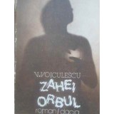 ZAHEI ORBUL-VASILE VOICULESCU-115662