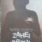 ZAHEI ORBUL-VASILE VOICULESCU-115662