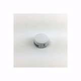 Buton rotativ pentru frigider WHIRLPOOL BAUKNECHT IKEA 480131100003 Original