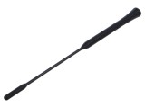 Tijă antenă auto externă 260mm M6 GSM UHF MTA pentru acoperiș