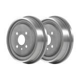 Tambur frana Ate 24022300132, parte montare : Punte spate