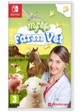 My Life Farm Vet NSW