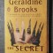 Geraldine Brooks - The Secret Chord (Glasul de taină)
