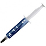 Pasta Termoconductoare ARCTIC MX-4, Tip Seringa, 20g ACTCP00001B