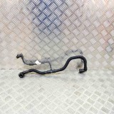 Furtun Jaguar F-Type Coupe X152 2018 OEM EX53-9J328-AB Thermotec