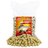 Boiles fiert Benzar Mix Feed, 20mm. 5kg (Aroma: Peste-Usturoi)