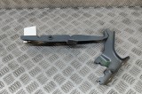 VOLVO XC60 II 246 2023 OEM: 31424537 SKU: 30490166
