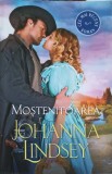 MOSTENITOAREA-JOHANNA LINDSEY-356900