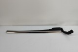 Chedar geam ușă st&acirc;nga spate BMW 6 Cabrio F12 2012 OEM: 7221319 29484186