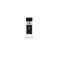 Parfum barbat 50ml EDP - ROYAL331PURE