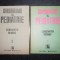 CONSTANTIN RUSNAC - SINDROAME IN PEDIATRIE 2 volume (1990-1992)
