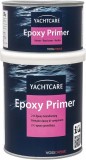 Grund epoxidic, primer epoxidic, 750 ml, grund antifouling