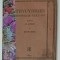 THUCYDIDIS HISTORIAE recensuit CAROLUS HUDE , VOL. I LIBRI I - IV , TEXT IN LIMBA GREACA , 1936