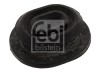 FEBI BILSTEIN 49890 febi Plus Suport radiator