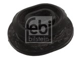 FEBI BILSTEIN 49890 febi Plus Suport radiator