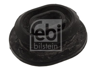 FEBI BILSTEIN 49890 febi Plus Suport radiator foto