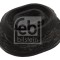 FEBI BILSTEIN 49890 febi Plus Suport radiator