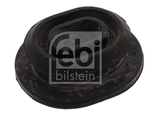 FEBI BILSTEIN 49890 febi Plus Suport radiator
