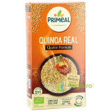 Quinoa Real Ecologica/Bio 500g