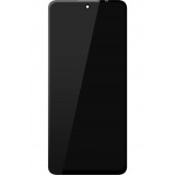 Display cu Touchscreen Xiaomi Redmi Note 10 Pro (China)