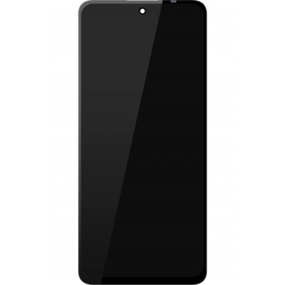 Display cu Touchscreen Xiaomi Redmi Note 10 Pro (China) foto