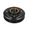 Cupla magnetica compresor AC AUDI A6 (4B2, C5) (1997 - 2005) THERMOTEC KTT040033