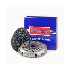 Kit ambreiaj Ford B-Max, B-Max Van, Ecosport, Fiesta 6 (Cb1, Fiesta 6 Van, Ka+ 3 (Uk, Tourneo Courier B460 Mpv, Transit Courier B460 Mpv, Transit