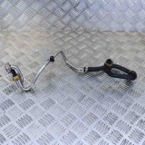 Furtun Mercedes-Benz E W213 (2016-) A6540700900 OEM Original