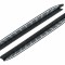 Praguri trepte Laterale Mercedes EQA H243 (2021-) Performance AutoTuning