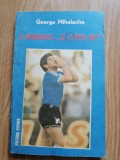 George Mihalache - A rividerci... Coppa 90