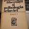 Psihologia liberta?ii ?i psihologia scalviei - Caius Dragomir