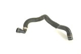 Furtun de lichid de răcire FERRARI CALIFORNIA 2011 OEM: A640902136,000251947 10028371