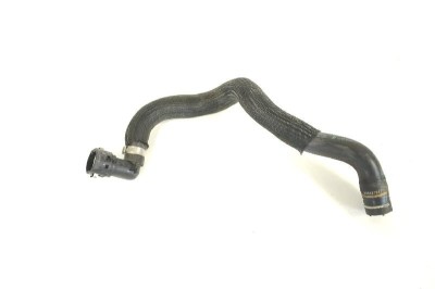Furtun de lichid de răcire FERRARI CALIFORNIA 2011 OEM: A640902136,000251947 10028371 foto