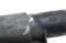 icon 5